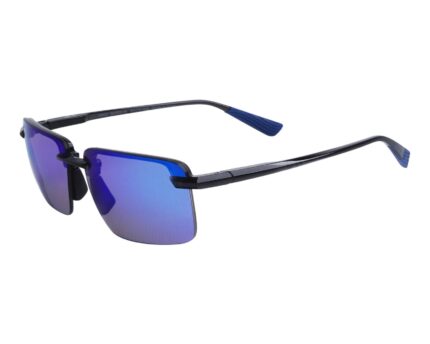 Maui jim laulima b626 14 61 1