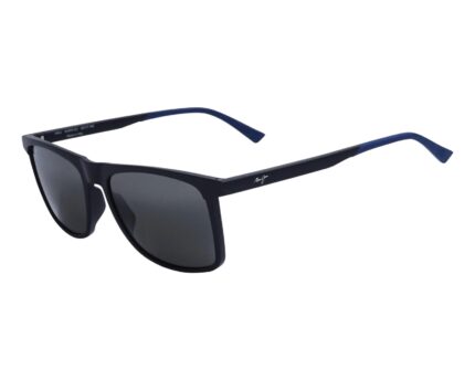 Maui jim makamae mj619 03 56 1