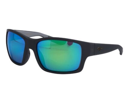 Maui jim mangroves mj604 gm604 14 60 1
