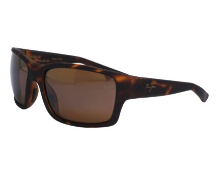 Maui jim mangroves mj604 h604 10 60 1