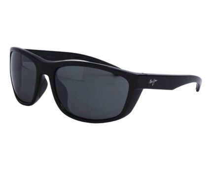 Maui jim nuu landing mj869 869 02 62 1