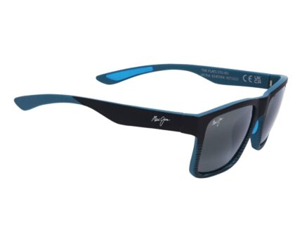 Maui jim the flats mj897 02 57 3