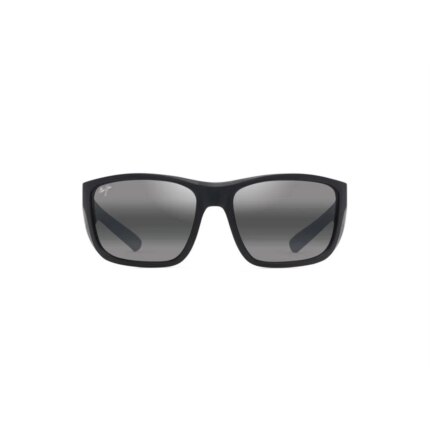 Maui jim amberjack 896 02