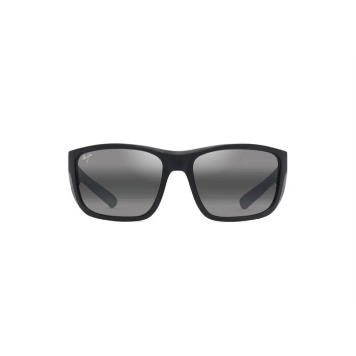 Maui jim amberjack 896 02