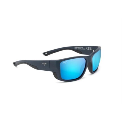 Maui jim amberjack b896 03