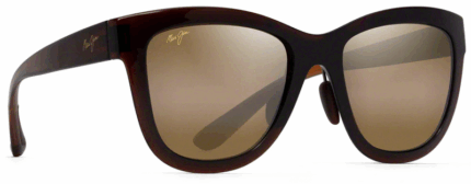 Maui jim anuenue h448 01