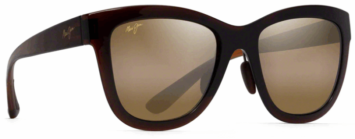 Maui jim anuenue h448 01