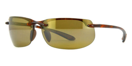 Maui jim banyans h412 10 hd 1 1024x1024
