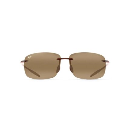 Maui jim breakwall h422 26