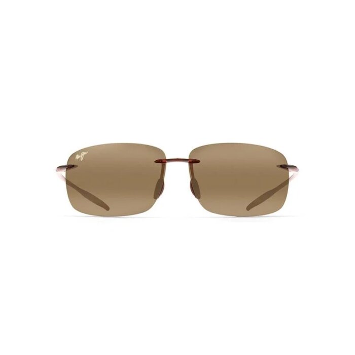 Maui jim breakwall h422 26