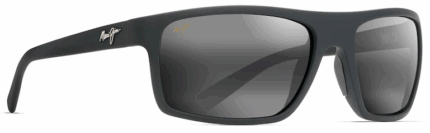 Maui jim byron bay 746 02mr