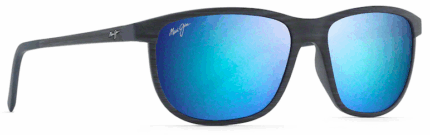 Maui jim dragons teeth b811 03s