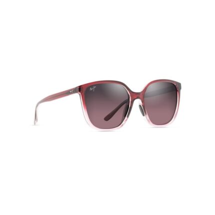 Maui jim good fun rs871 09