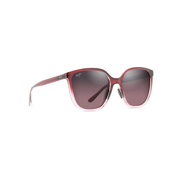 Maui jim good fun rs871 09