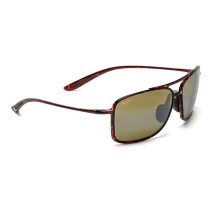 Maui jim h437 10 kaupo gap sunglasses