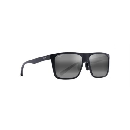Maui jim honokalani 455 02