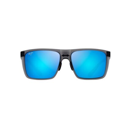 Maui jim honokalani b455 14