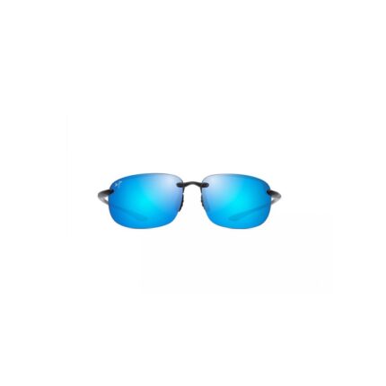 Maui jim hookipa xlarge b456 14a