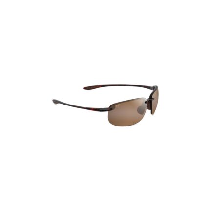 Maui jim hookipa xlarge h456 10