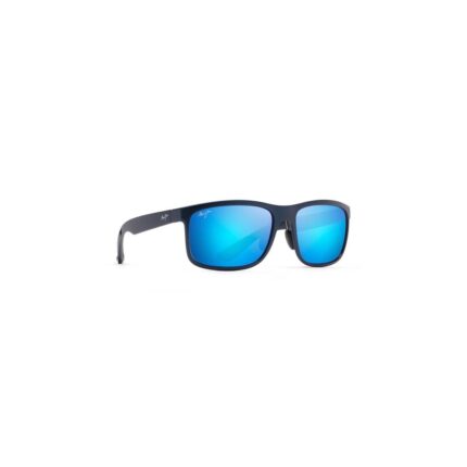 Maui jim huelo b449 03