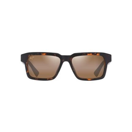 Maui jim kahiko h635 10