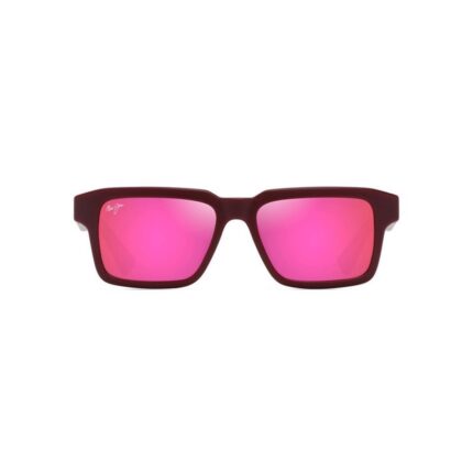 Maui jim kahiko p635 04