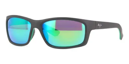 Maui jim kanaio coast gm766 02 hd 1