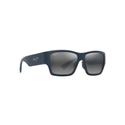 Maui jim kaolu 614 03
