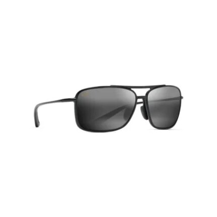 Maui jim kaupo gap 437 02
