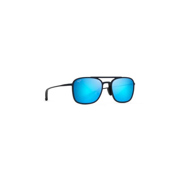 Maui jim keokea b447 03m