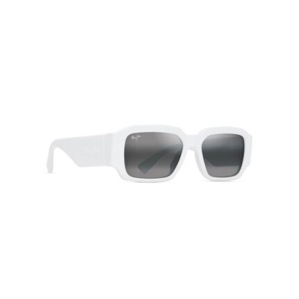 Maui jim kupale 639 05