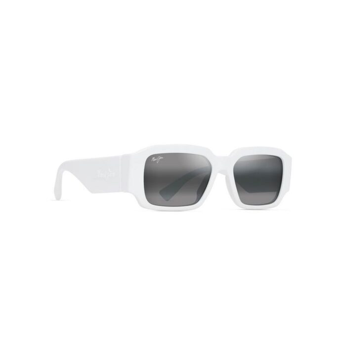 Maui jim kupale 639 05
