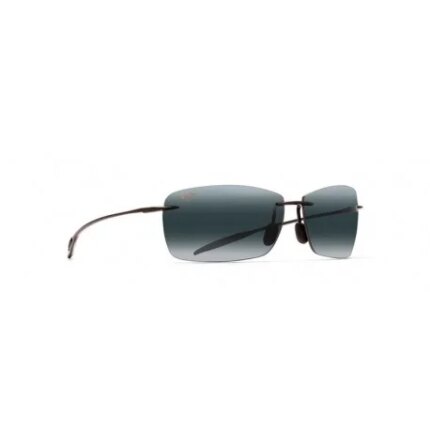 Maui jim lighthouse 423 02