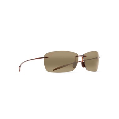 Maui jim lighthouse h423 26