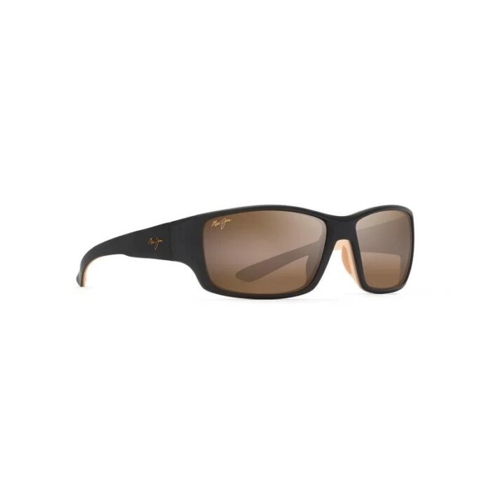 Maui jim local kine h810 25mc