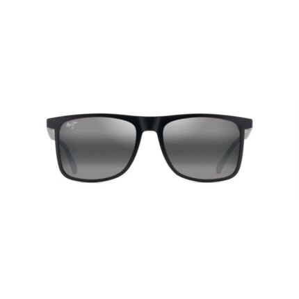 Maui jim makamae 619 02