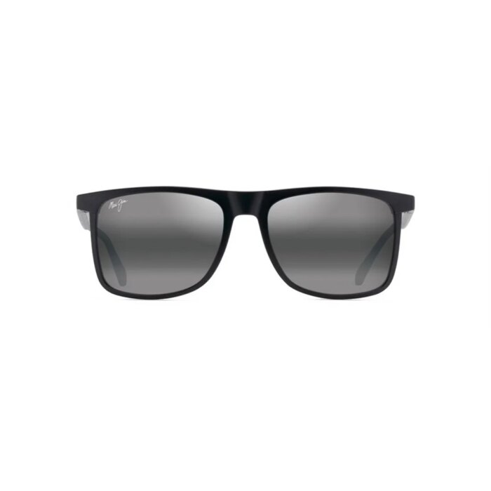 Maui jim makamae 619 02