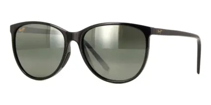 Maui jim ocean 723 02a hd 1