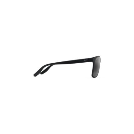 Maui jim pailolo 603 02