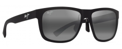 Maui jim puakea 670 02