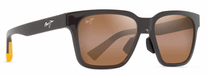 Maui jim punikai h631 01