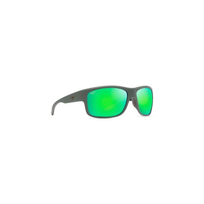 Maui jim southern cross gm815 54cm