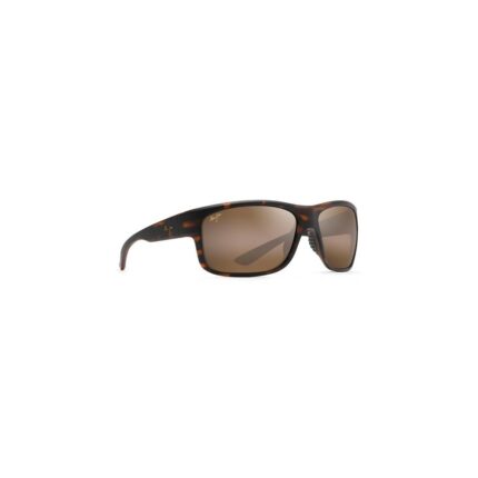 Maui jim southern cross h815 10mr