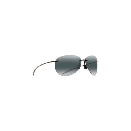 Maui jim sugar beach 421 02
