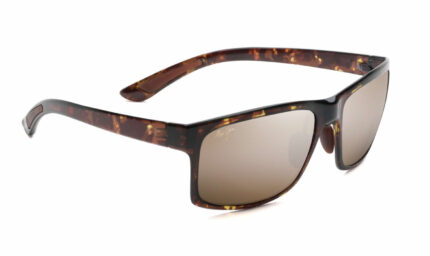 Maui jim sunglasses pokowai arch h439 15t oq