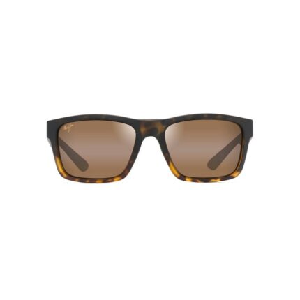 Maui jim the flats h897 10