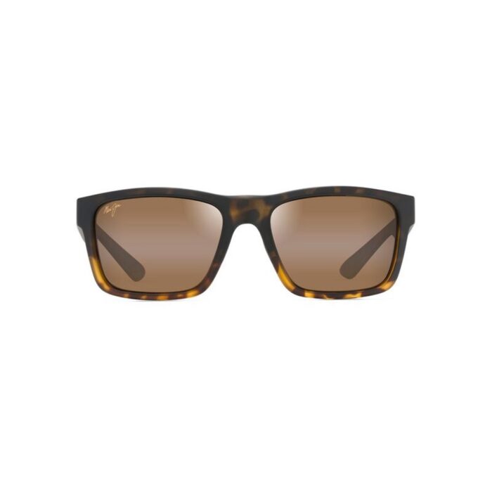 Maui jim the flats h897 10