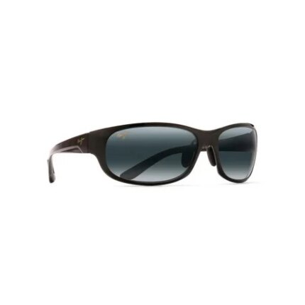 Maui jim twin falls 417 02j