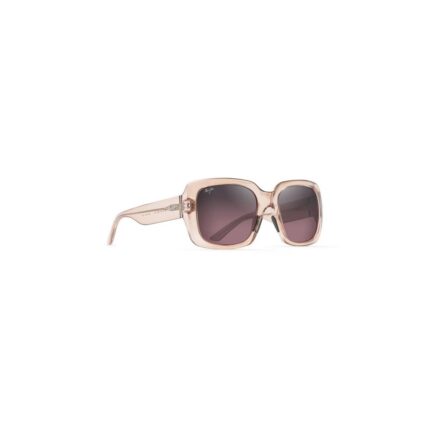 Maui jim two steps rs863 09
