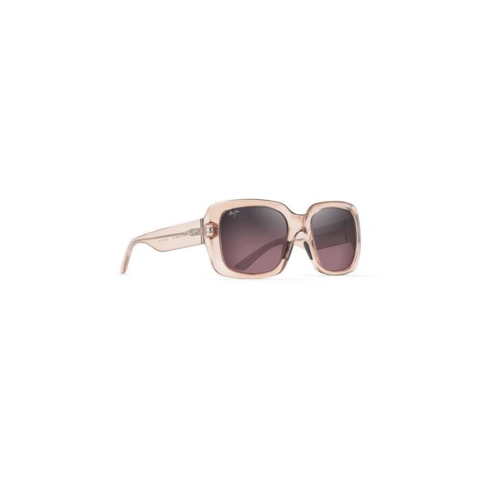 Maui jim two steps rs863 09